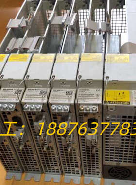 ##变频器6SN1123-1AB00-0BA1驱议价