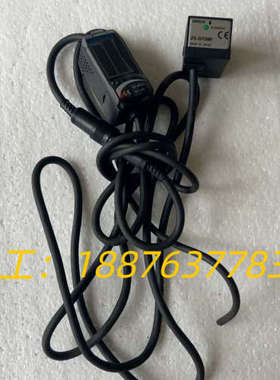 ZX-GTC11+ZX-GT28R，正常拆机，实物图，议价