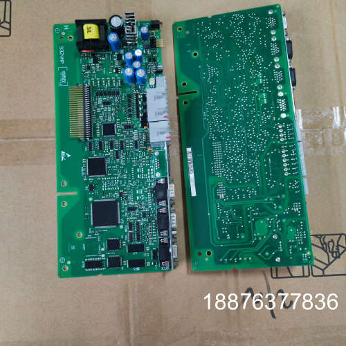 9325MP全新没使用记录过的伦茨9300EV主板9324M议价