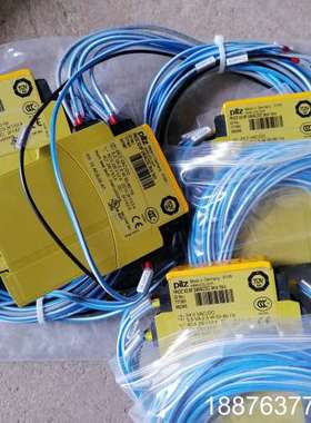 PiIZ二手拆机，成色如图，拍前议价