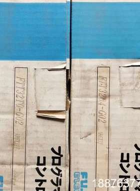 FTT16R0-G02 FTT3204-G02 NP2X32议价