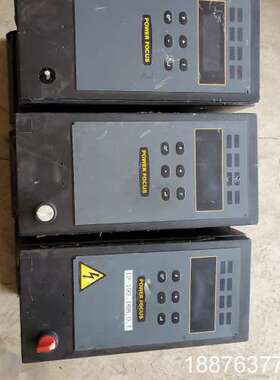 阿特拉斯控制器PF4000-C-DN-HW议价