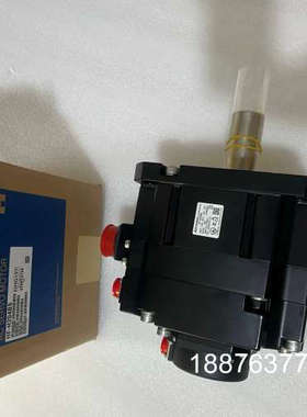 伺服电机HF-H204BS/H104BS/H354BS，议价