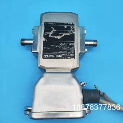 E+HA电磁流量计53H04-KA0B1AC1AHAA 7B议价