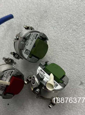 SICK 编码器 SKS36-HFA0-S05议价
