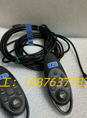 OP-42342相机手柄 成色9成新左右，功能包好，实议价