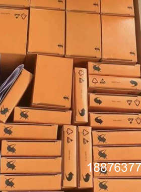 贝加莱X20模块   X20AI8321   全新未拆封原装议价