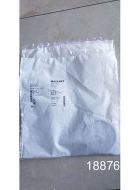 全新原装正品巴鲁夫 BES 516-377-EO-C-S49-00,2 BES01LM  现货议