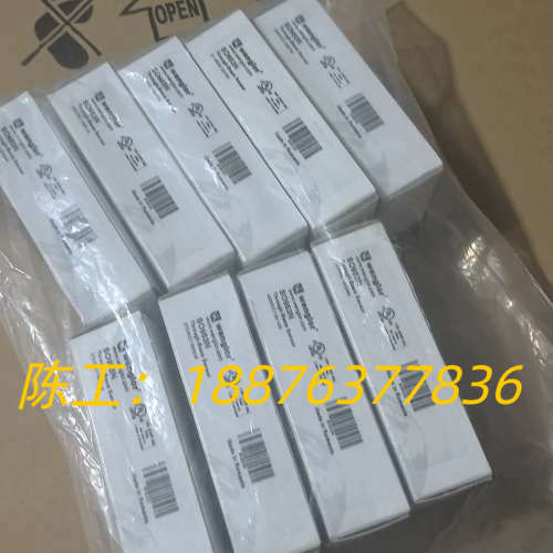 Wenglor威格勒全新原装SO953N对射光电传感器发射端议价