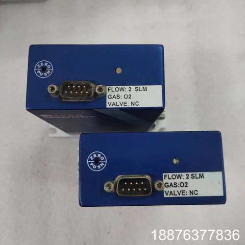 七星流量计CS200A，O2 2L，拆机功能包好，成色新，实议价