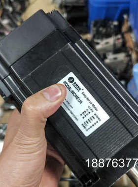 雷塞86闭环步进电机，驱动型号CL86H，电机86CME12议价