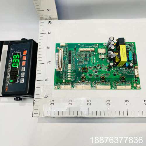 求购  ACS880功率板 ZINT-571议价