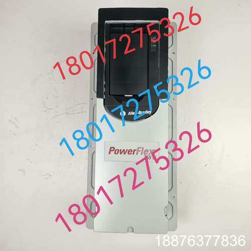 20G11FD3P4AA0NNNNN议价