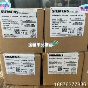 A5E0029928议价 器 6FX2001 2QF00编码