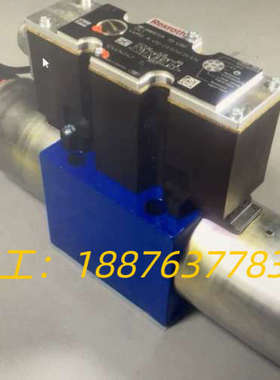 全新正品R900617269 4WREE10V75-2X/G议价