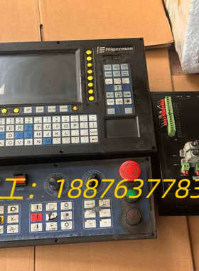 拆机海德蒙系统三大件   Higerman议价