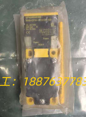 全新原装正品 图尔克 Ni40-CP80-FZ3X2/S100 现货 实物拍摄议价