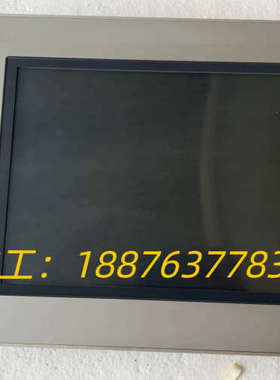 贝加莱触摸屏5pp520.1214-00    5pp5:4议价