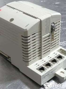 3BSE018104R1 PM856AK01模块二议价