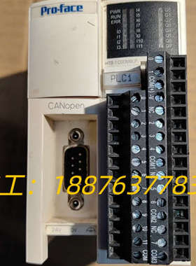 PLC普罗菲斯 HTB1C0DM9LP议价