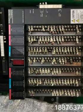 TC32AO，TC32AI，TC32DON，TC32DI，东议价