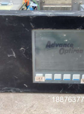 分析仪uras14实物拍摄，要的来便宜