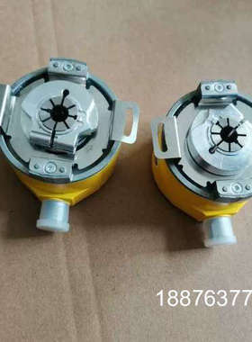 SICK 编码器 DFS60S-BBOC01024议价