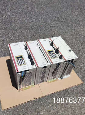 日本瑞恩驱动器 SF-A163BB UVZC3003议价