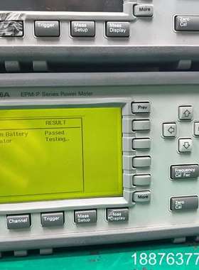 本公司专业E4416A E4417A E4418B E4议价