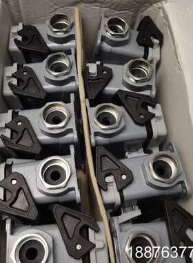 菲尼克斯重载接头插座HCB 16-SMLD-67/M2PG2议价