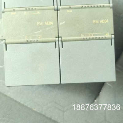 EMAE04 EMAQ04各一个！拆机 有需要联系！议价