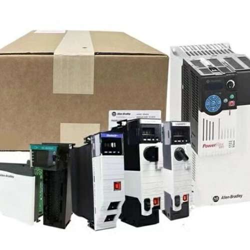 20G1AND248AN0NNNNN AB变频器 全新现货质议价