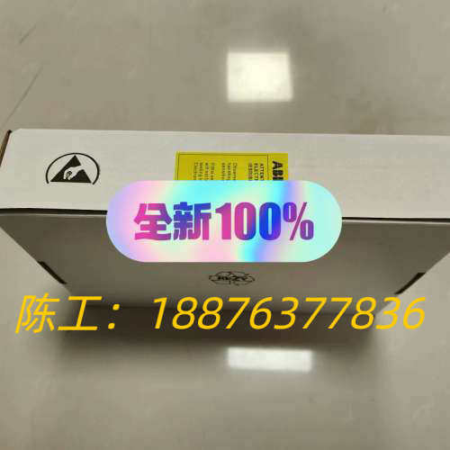 工程剩余全新原装正品变频器光纤分配器APBU-44C  AP议价