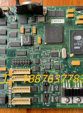 CTI EC1000REVC1  X090516Y。议价