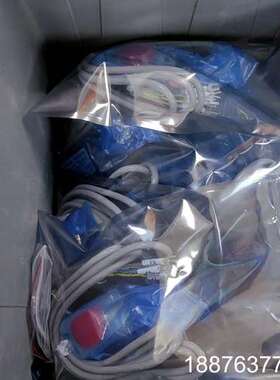 OKUMA主轴编码器TS5270N56,TS5270N57,议价