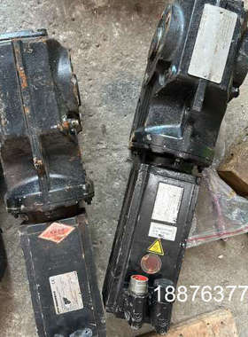 SEW电机CMP63M..CMP63L.. SEW减速机