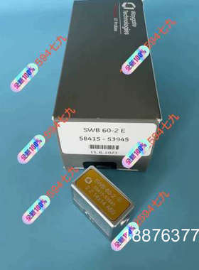 Waygate美国GE贝克休斯SWB60-2超声波探头斜探头议价