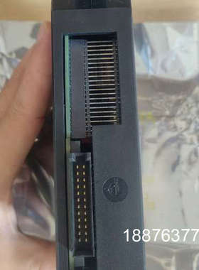 GE第三方模块 HE693MIX800 实物拍摄需要联系议价