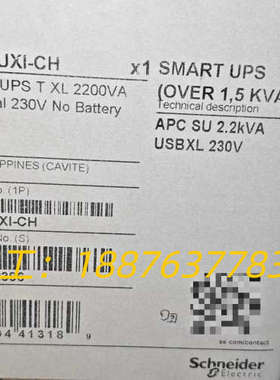 APCSMT2200UXI-CH在线互动1980W/2议价