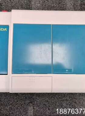 VESDA  xtralis  VLS-600 工程余货 原议价