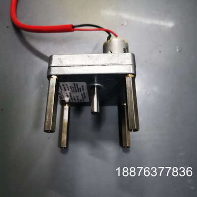 赛默飞5014i,5030i平台电机。议价