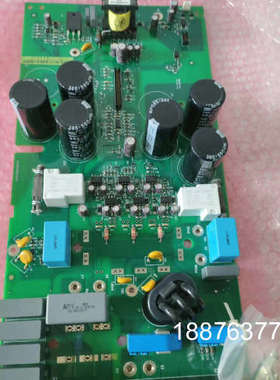 全新原装变频器驱动板OINT-2310现货出售询价为准议价