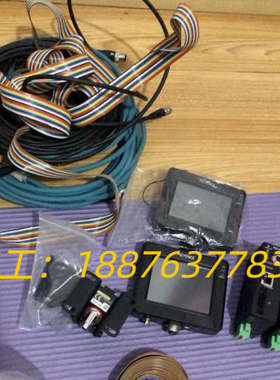 基恩士IV-HG10, IV-HG500MA, IV-M30议价