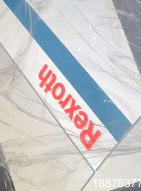 力士乐触控屏VR2109.01-00-01-N2-NNN-A议价