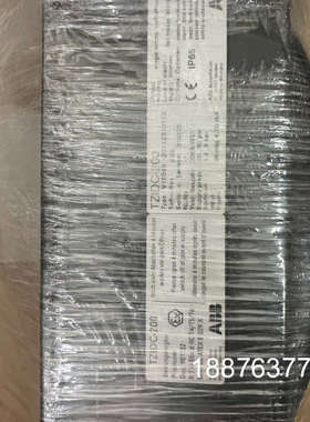 定位器TZIDC-200全新正品库存，包装都没有拆，需议价