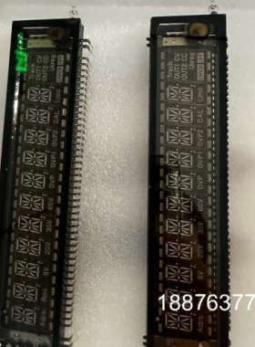 安捷伦安捷伦E3631A，E3632A，E3633A E36