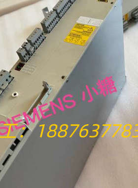 6Sn1145-1BA01-0BA1，充新九九新，带包装，质议价