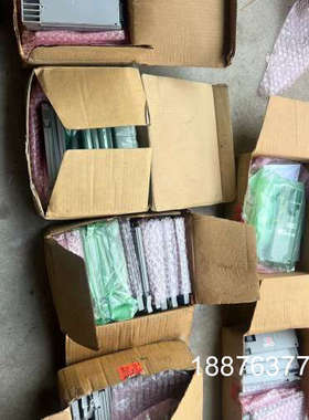 横河卡件，aam10，aam21，aam50，aam11，a