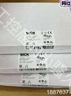 西克WFE-030040B121槽型光电传感器，110655议价
