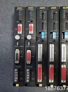 EN311 TEN311**S AS311 TAS311**议价